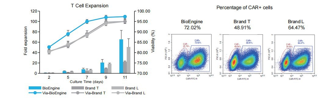 product-1460-425 product-1-1